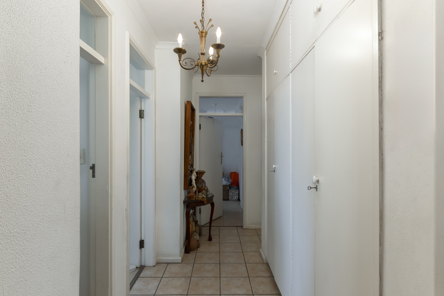 5 Bedroom Property for Sale in Lochnerhof Western Cape